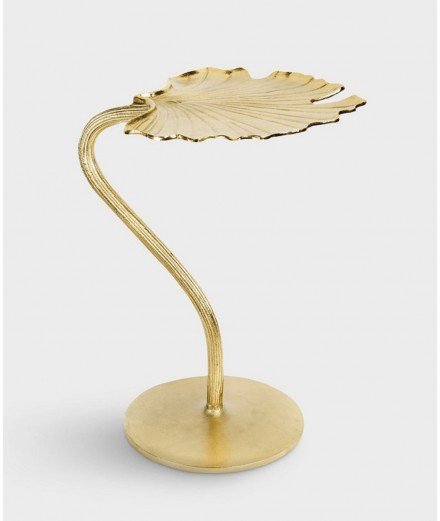 Table d'appoint Gingko