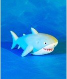Veilleuse pour enfant - Requin