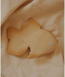 Jouet de dentition - Goldfish