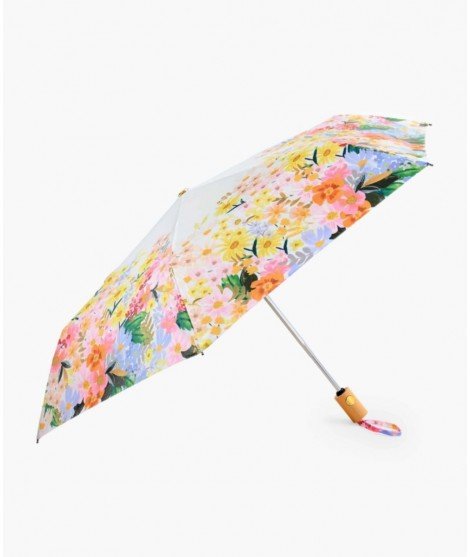Parapluie pliable - Marguerite