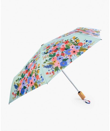 Parapluie pliable - Garden Party