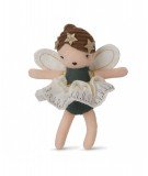Mini poupée fée Mathilda dans sa boîte tiroir de la marque pour enfant Picca Loulou