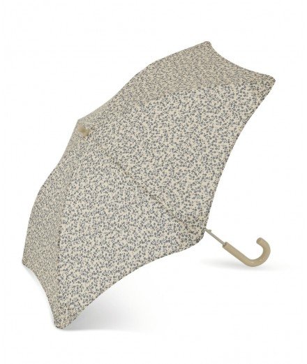 Parapluie pour enfant Petit Espalier de la marque scandinave pour enfant Konges Slojd