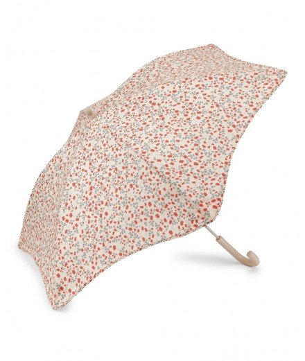 Parapluie pour enfant Poppy de la marque scandinave pour enfant, Konges Slojd
