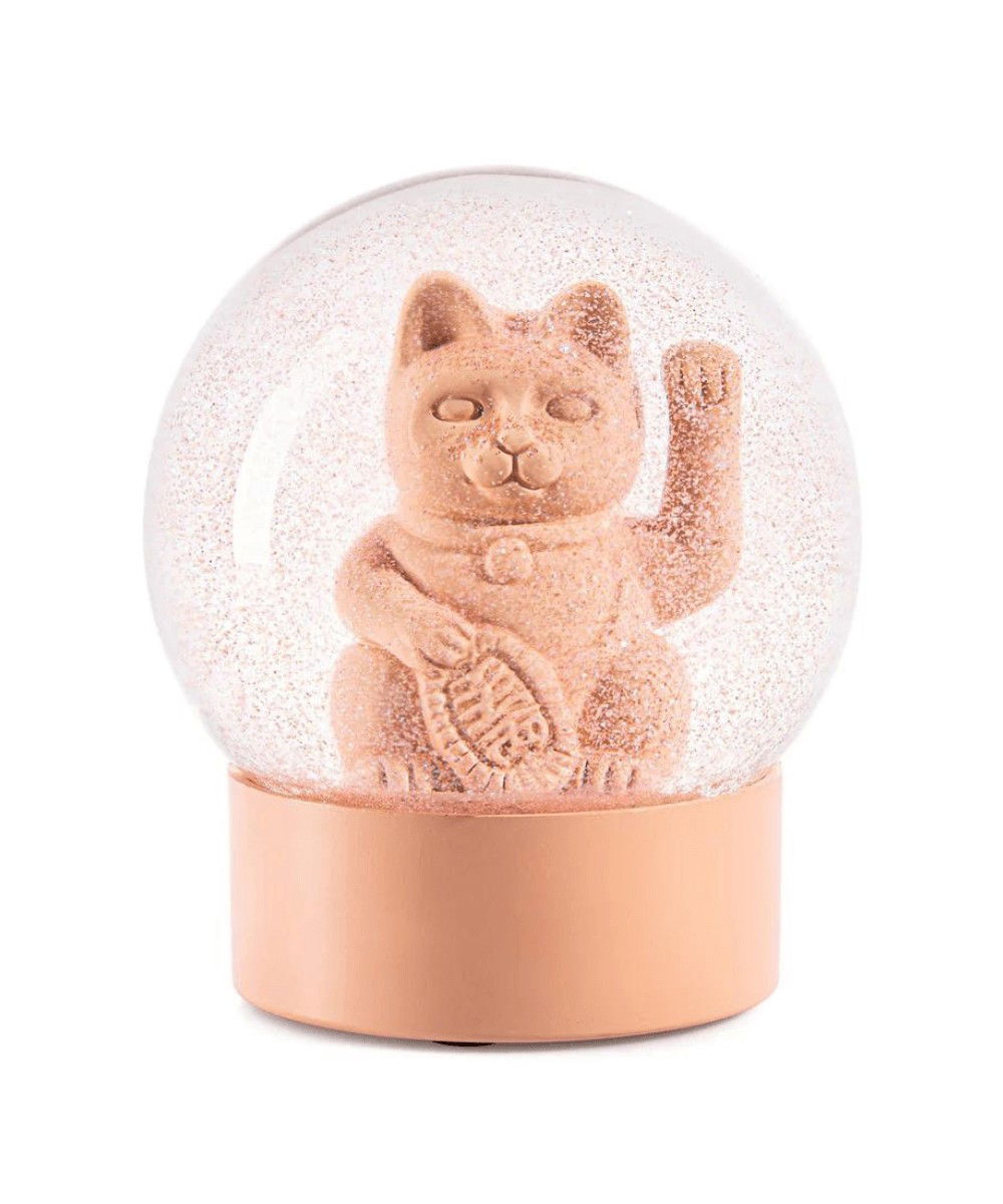 Boules de neige : Jouets pour chat ALL FOR PAWS animalerie - botanic®