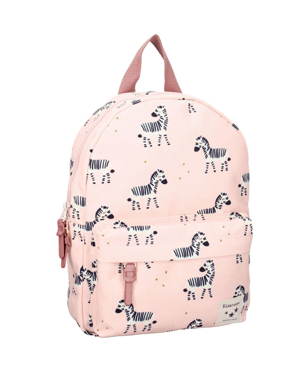 Kidzroom sac a top dos maternelle