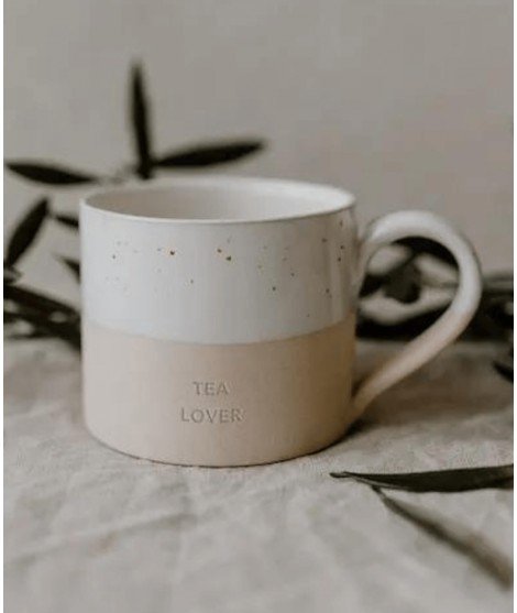 Le mug Grand-mère - message au choix – émoi émoi