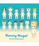 Figurine Sonny Angel Animals Series Version 4