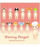 Sonny Angel Animals Series Version 2