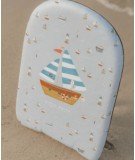 Planche de natation de la collection Sailors Bay de la marque pour enfants, Little Dutch