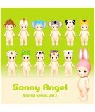 Sonny Angel Animals Series Version 1