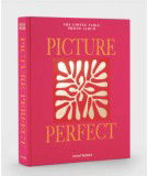 Coffret - album photos Picture Perfect de la marque suédoise Printworks.