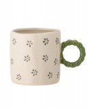 Tasse Dorthea de la marque Bloomingville Mini.