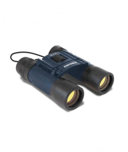 Kidybinocular Jumelles pour enfant de la marque Kidywolf