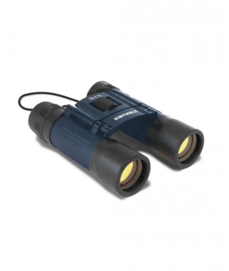 Kidybinocular Jumelles pour enfant de la marque Kidywolf