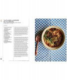 Livre de recettes Bowls & Bento du chef Tim Anderson.