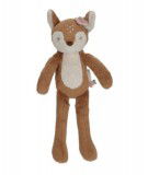 Peluche Faon de la collection Fairy Garden de la marque pour enfants, Little Dutch