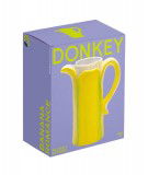 Carafe Banane Romance de la marque de décoration Donkey