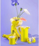 Carafe Banane Romance de la marque de décoration Donkey