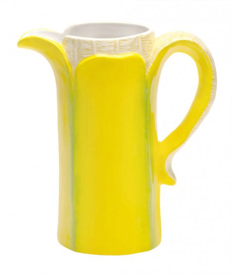 Carafe Banane Romance de la marque de décoration Donkey