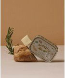 Bougie Parfumée Conserve Bistro Baguette de la marque Paddywax