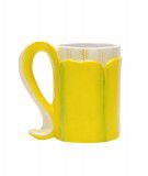 Mug Banane Romance de la marque de décoration pop Donkey Products.