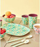 Gobelet melamine medium Emma de la marque danoise Rice