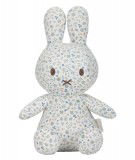 Peluche Miffy Lucky Leaves 30 cm de la marque Little Dutch.