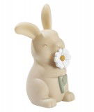 Veilleuse Lapin de la marque pour enfants, Little Dutch