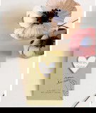 Pin's Pousse d'amour - My Lovely Thing