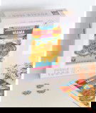 Puzzle 1000 pièces Mama de la La Petite Epicerie