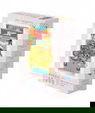 Puzzle 1000 pièces Mama de la La Petite Epicerie