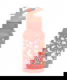 Gourde isotherme pour enfant motif Fun, de 350 mL de contenance. De la marque A Little Lovely Company