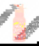 Gourde isotherme pour enfant motif Fun, de 350 mL de contenance. De la marque A Little Lovely Company