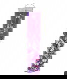 Plus-Plus Mega tube Paillettes 240 Pcs