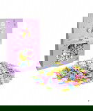Plus-Plus Recharge 300 Pcs Pastel