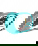 Kidycam Appareil photo étanche couleur Bleu Cyan de la marque Kidywolf