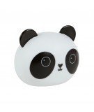 Veilleuse Panda