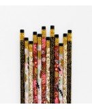 Set de crayons Modernist